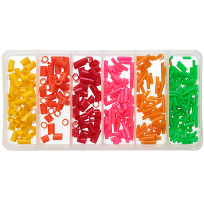 Mikado Hadička Pvc Bužírky Aix9252 1 Ks