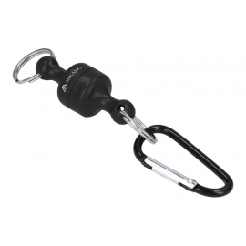 Mikado Magnetický Klip Na Podběrák 2.5kg