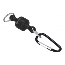 Mikado Magnetický Klip Na Podběrák 2.5kg 