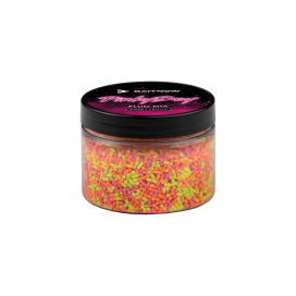 BaitNow Přísada Method Feeder Fluo Mix Pinky Boy 150ml BaitNow Přísada Method Feeder Fluo Mix Pinky Boy 150ml