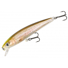 Mikado Wobler Fishunter Needle 7.5cm/y58 Plovoucí 1 Ks