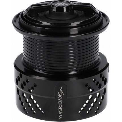 Mikado Naviják Sky Dream 4011 FD HG