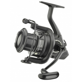 Daiwa Naviják Black Widow 25 A Daiwa Naviják Black Widow 25 A