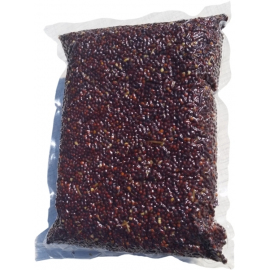 Rybina Vařená Řepka 1 kg