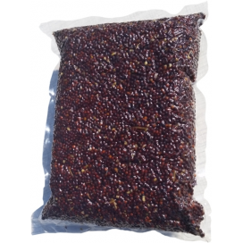 Rybina Vařená Řepka 1 kg