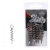 Mikado Vrut Na Gumy Jaws 10 Ks