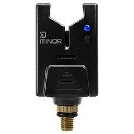 Delphin Signalizátor Pro Sadu Minor 1 ks