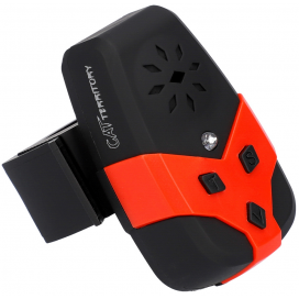 Mikado Signalizátor Sumec Cat Territory Bang