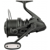 Shimano Naviják Ultegra XTE Spod 14000