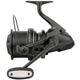 Shimano Naviják Ultegra XTE Spod 14000