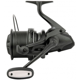 Shimano Naviják Ultegra XTE Spod 14000