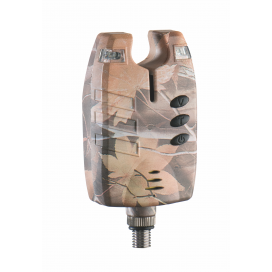 Mivardi Sounder EASY CAMO - Blue