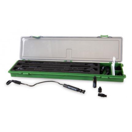 Anaconda Sada Swingerů Chain Dropper Sets 3ks