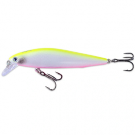 Doiyo wobler Flank Frank Barsch & Zander 8cm 10,1g CM