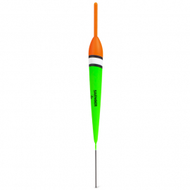 Saenger splávek Specialist Knicklicht Laufpose 4 1,5g