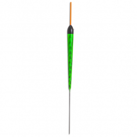 Saenger splávek Competition Slimline Stipp Pose 1,5g
