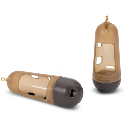 MS Range krmítko Window Feeder 40g