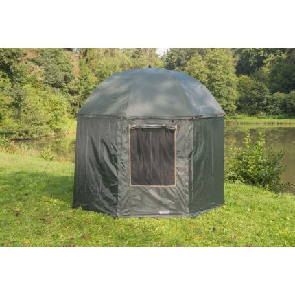 Anaconda Deštník Shelter 3m