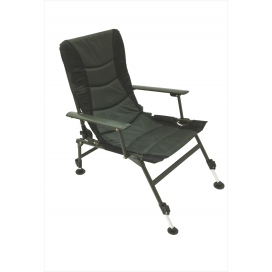 Mistrall Křeslo Mistrall Křeslo