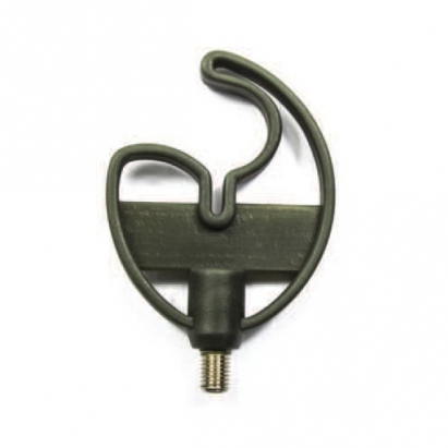 Mistrall Rohatinka VX