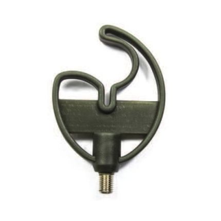 Mistrall Rohatinka VX