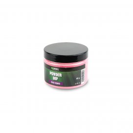 Nikl Práškový dip Giga Squid 60g Nikl Práškový dip Giga Squid 60g