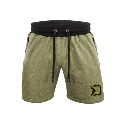 Delphin Kraťasy Rawer Velikost: L