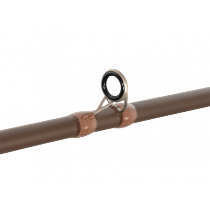 Delphin Prut Quest B´Cast 1,95 m 125 g 2 díl