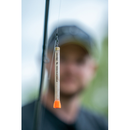 Matrix Splávek Finesse Pellet Wagglers 2ks