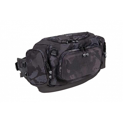 Fox Rage Ledvinka Camo Voyager Belt Bag Fox Rage Ledvinka Camo Voyager Belt Bag
