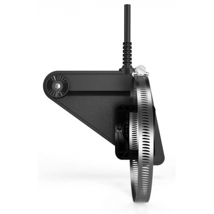 Lowrance Echolot Eagle Eye 9 Live Sonda