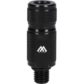 Mikado Adaptér Magnetická Rychlospojka 3ks Mikado Adaptér Magnetická Rychlospojka 3ks