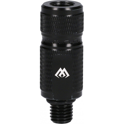 Mikado Adaptér Magnetická Rychlospojka 3ks Mikado Adaptér Magnetická Rychlospojka 3ks