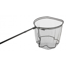 Mikado Landing Net Monster Carp Xl 