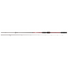 Mikado Prut Mft Predator Spin 235 C.w. 1560g (2 Sec.) 1 Ks