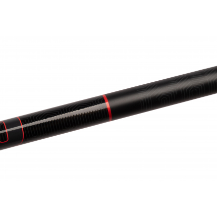 Mikado Rod Mft Pole 600 25g (5 Sec.)