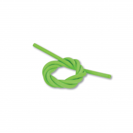 Madcat Hadička Rig Tube Green 1m