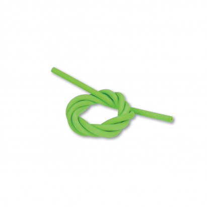 Madcat Hadička Rig Tube Green 1m Madcat Hadička Rig Tube Green 1m