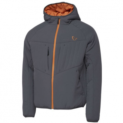 Savage Gear Bunda Super Light Jacket Savage Gear Bunda Super Light Jacket
