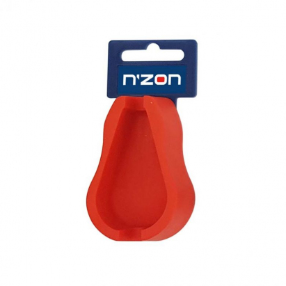 Daiwa N´Zon Formička Velikost L Daiwa N´Zon Formička Velikost L