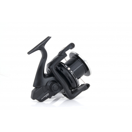 Shimano Naviják Ultegra 5500 XTD