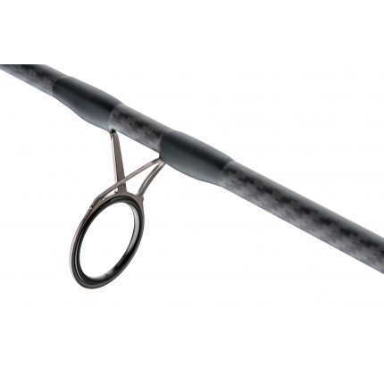 Mivardi Prut Stalker FCX 10H