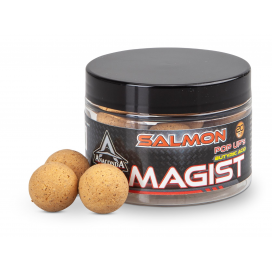 Anaconda Pop up’s Magist Salmon 16 mm/50 g