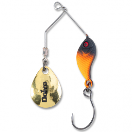 Doiyo nástraha Fuka SP 2,6g OBM