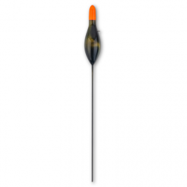 Saenger splávek PRO-T Gold Sensitive Trout Pose 0,5g