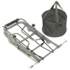 Anaconda Vozík Pick Up Trolley