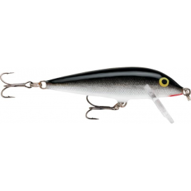 Rapala Wobler Count Down Sinking 05 S