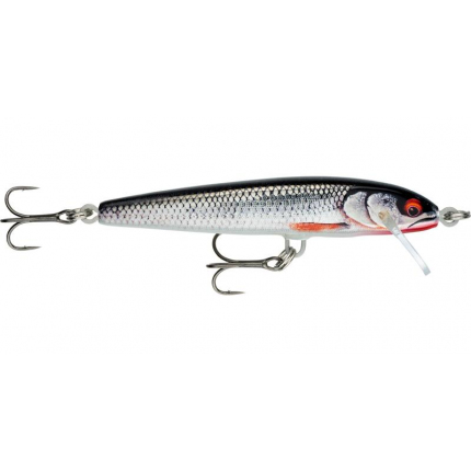 Rapala Wobler Floater Elite 8,5cm GDROL