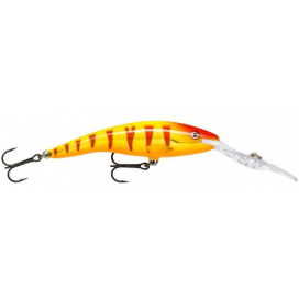 Rapala Wobler Deep Tail Dancer 11 CLG 11cm 22g Rapala Wobler Deep Tail Dancer 11 CLG 11cm 22g