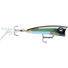 Rapala Wobler X-rap Pop 7cm MBS